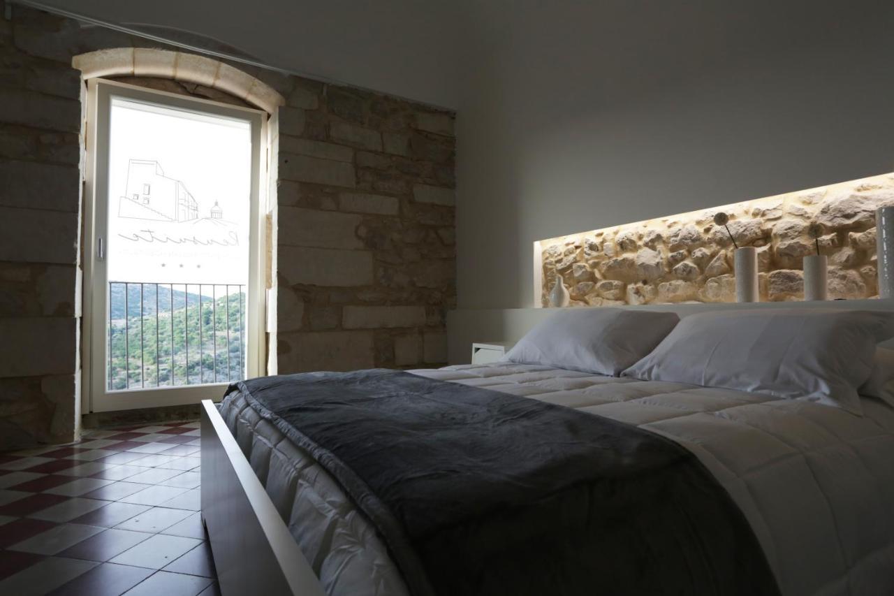 Reusuite Gasthof Ragusa