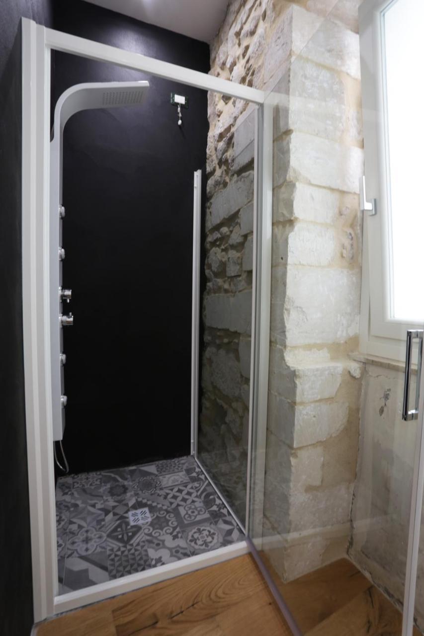 Gasthof Reusuite Ragusa