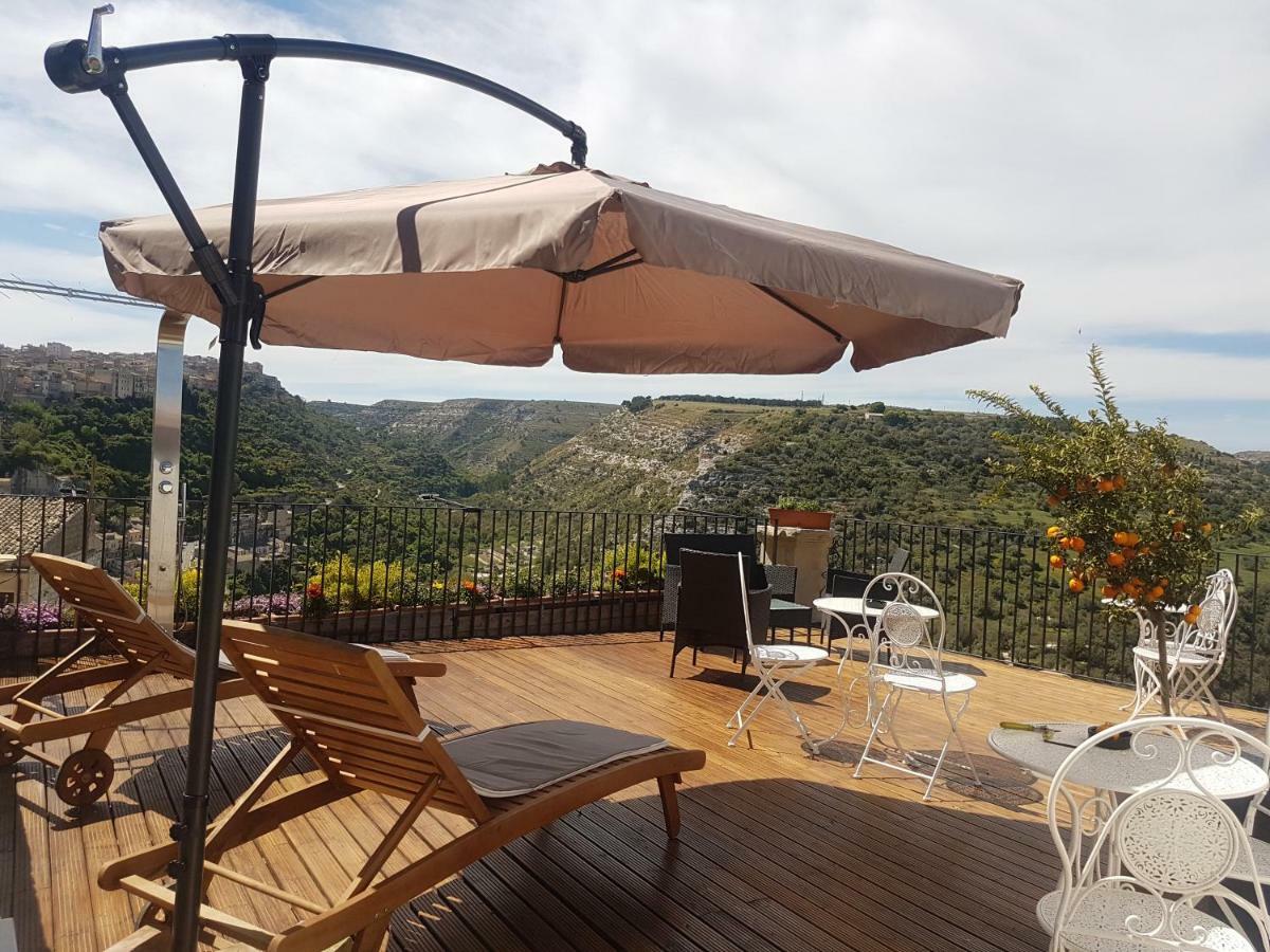 Reusuite Gasthof